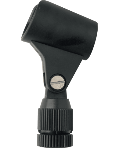 QUIKLOK - MP840 - PINCE EN CAOUTCHOUC POUR MICRO QUIKLOK - MP840 - PINCE EN CAOUTCHOUC POUR MICRO