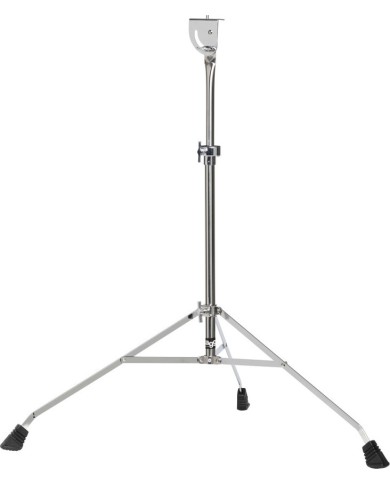 STAGG - LPPS-25/R - STAND PRACTICE PAD - PAS DE VIS DE .7/32" STAGG - LPPS-25/R - STAND PRACTICE PAD - PAS DE VIS DE .7/32"