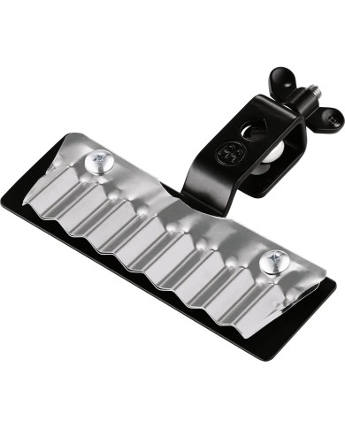 MEINL - CRASHER-M - TURBO CRASHER MEDIUM MEINL - CRASHER-M - TURBO CRASHER MEDIUM