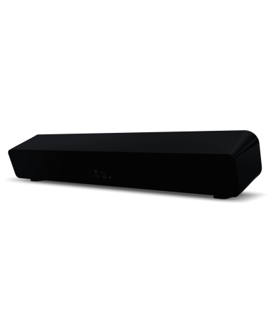 MACKIE - RMK CR-STEALTHBAR - BARRE DE SON - BLUETOOTH MACKIE - RMK CR-STEALTHBAR - BARRE DE SON - BLUETOOTH