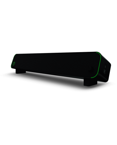 MACKIE - RMK CR-STEALTHBAR - BARRE DE SON - BLUETOOTH MACKIE - RMK CR-STEALTHBAR - BARRE DE SON - BLUETOOTH