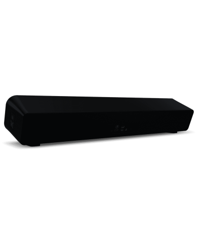 MACKIE - RMK CR-STEALTHBAR - BARRE DE SON - BLUETOOTH MACKIE - RMK CR-STEALTHBAR - BARRE DE SON - BLUETOOTH