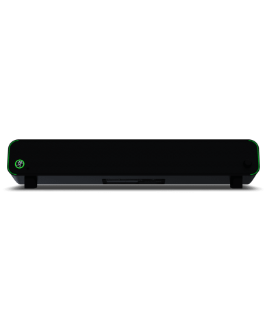 MACKIE - RMK CR-STEALTHBAR - BARRE DE SON - BLUETOOTH MACKIE - RMK CR-STEALTHBAR - BARRE DE SON - BLUETOOTH