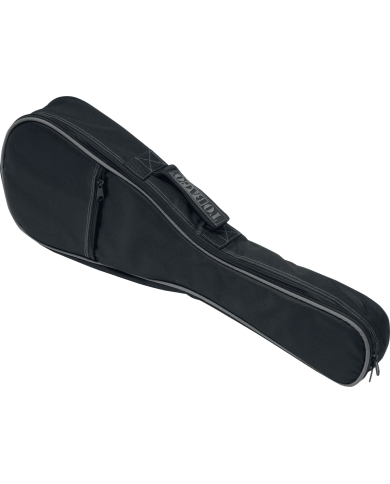 TOBAGO - HTO U35C - UKULELE CONCERT