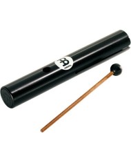 MEINL - WW2BK - TUBE WAH WAH - ALU - GRAND MODELE