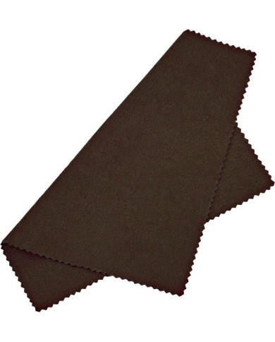 MEINL - KL1708H - KALIMBA - SONIC ENERGY - KALIMBA 17 NOTES - DO MAJEUR MEINL - KL1708H - KALIMBA - SONIC ENERGY - KALIMBA 17 NOTES - DO MAJEUR