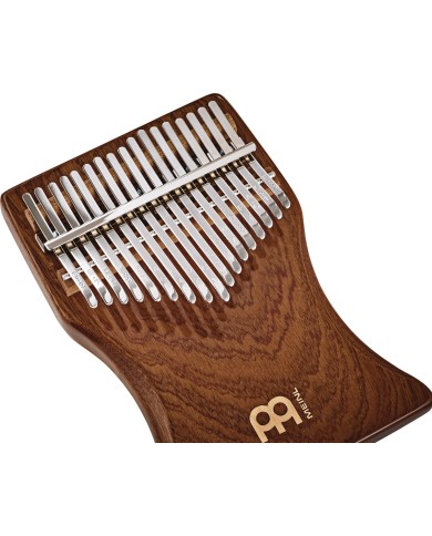 MEINL - KL1702S - SONIC ENERGY - KALIMBA 17 NOTES - DO MAJEUR MEINL - KL1702S - SONIC ENERGY - KALIMBA 17 NOTES - DO MAJEUR
