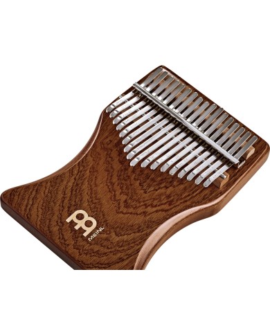 MEINL - KL1702S - SONIC ENERGY - KALIMBA 17 NOTES - DO MAJEUR MEINL - KL1702S - SONIC ENERGY - KALIMBA 17 NOTES - DO MAJEUR