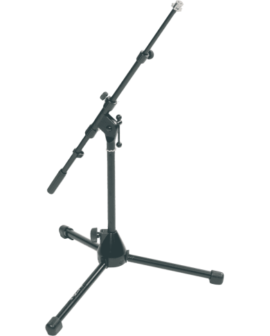 RTX - TRT MPSX - PETIT PIED DE MICRO - TELESCOPIQUE RTX - TRT MPSX - PETIT PIED DE MICRO - TELESCOPIQUE