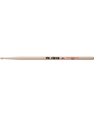 VIC FIRTH - PVF AH7A - OLIVE EN BOIS - 7A VIC FIRTH - PVF AH7A - OLIVE EN BOIS - 7A