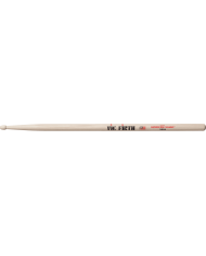 VIC FIRTH - PVF X55A - OLIVE EN BOIS - 55A EXTREME VIC FIRTH - PVF X55A - OLIVE EN BOIS - 55A EXTREME