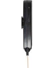 STAGG - SUW 12-BE - MICRO CASQUE - 2,4GHz - BEIGE