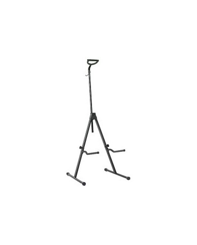 STAGG SV-CE - STAND VIOLONCELLE STAGG SV-CE - STAND VIOLONCELLE