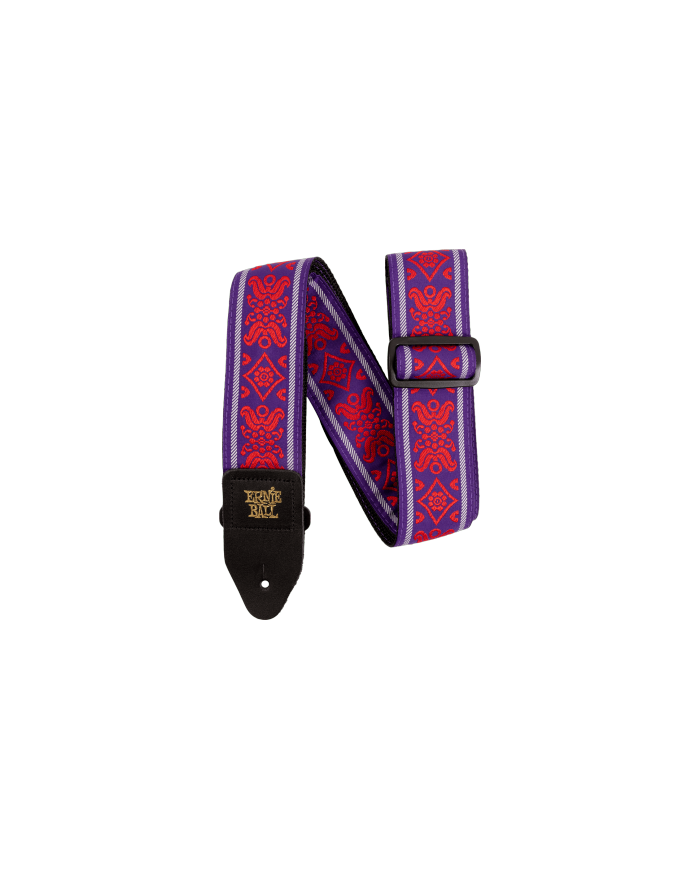 ERNIE BALL - AEB 5330 - SANGLE GUITARE