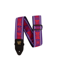 ERNIE BALL - AEB 5330 - SANGLE GUITARE