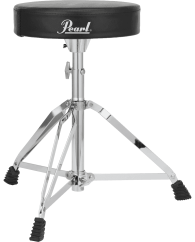 PEARL D-50 SIEGE BATTERIE