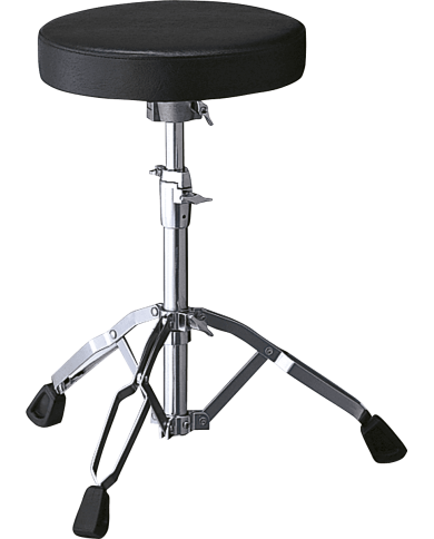 PEARL D-790 - SIEGE BATTERIE