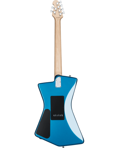 STERLING BY MUSIC MAN - St. Vincent - Vincent Blue