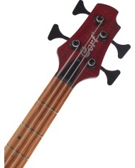 CORT - B4 PLUS ARTISAN AS RM - Rouge