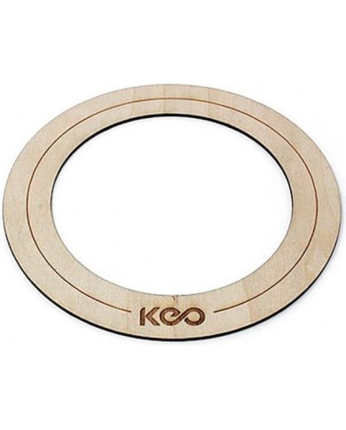 KEO - Ring protection pour grosse caisse medium KEO - Ring protection pour grosse caisse medium