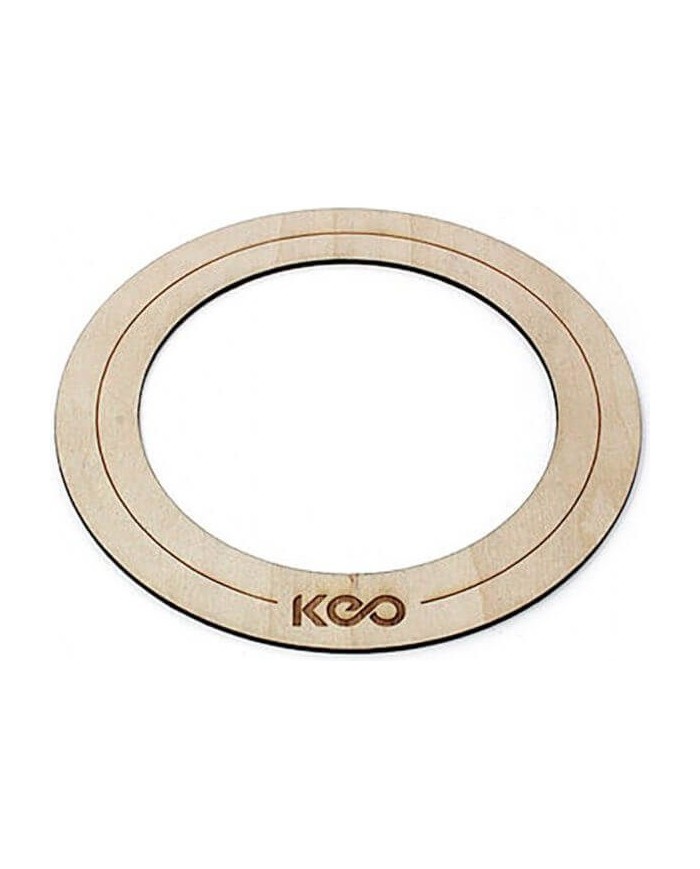 KEO - Ring protection pour grosse caisse medium KEO - Ring protection pour grosse caisse medium
