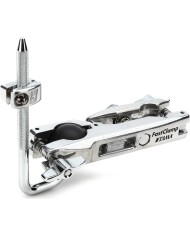 TAMA MC69 - Support de tom Fastclamp TAMA MC69 - Support de tom Fastclamp