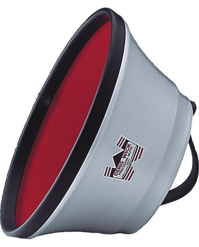 DENIS WICK - DW5511 - SOURDINE PLUNGER TROMBONE