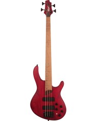 CORT - B4 PLUS ARTISAN AS RM - Rouge