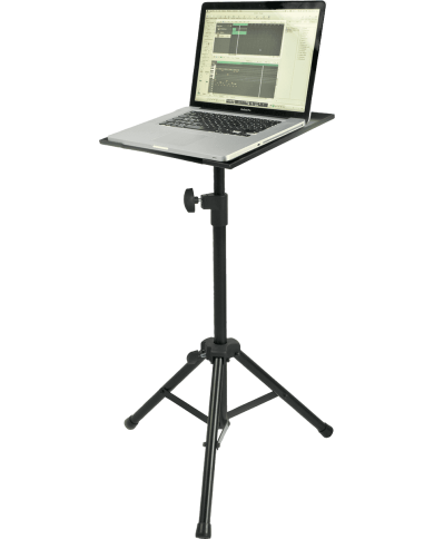 QUIKLOK - Stand support ordinateur LPH001 QUIKLOK - Stand support ordinateur LPH001