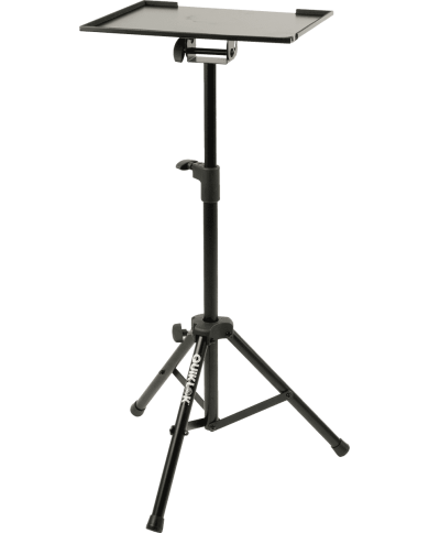 QUIKLOK - Stand support ordinateur LPH001 QUIKLOK - Stand support ordinateur LPH001