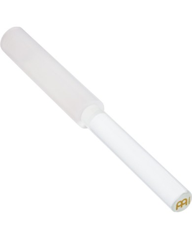 MEINL - CSBRHM - MAILLOCHE SINGING BOWL SONIC ENERGY MEINL - CSBRHM - MAILLOCHE SINGING BOWL SONIC ENERGY