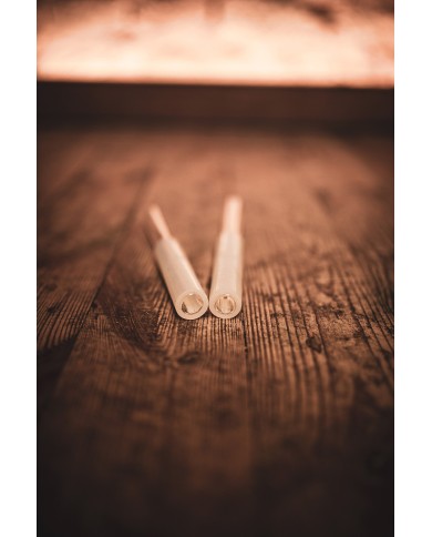 MEINL - CSBRHM - MAILLOCHE SINGING BOWL SONIC ENERGY MEINL - CSBRHM - MAILLOCHE SINGING BOWL SONIC ENERGY