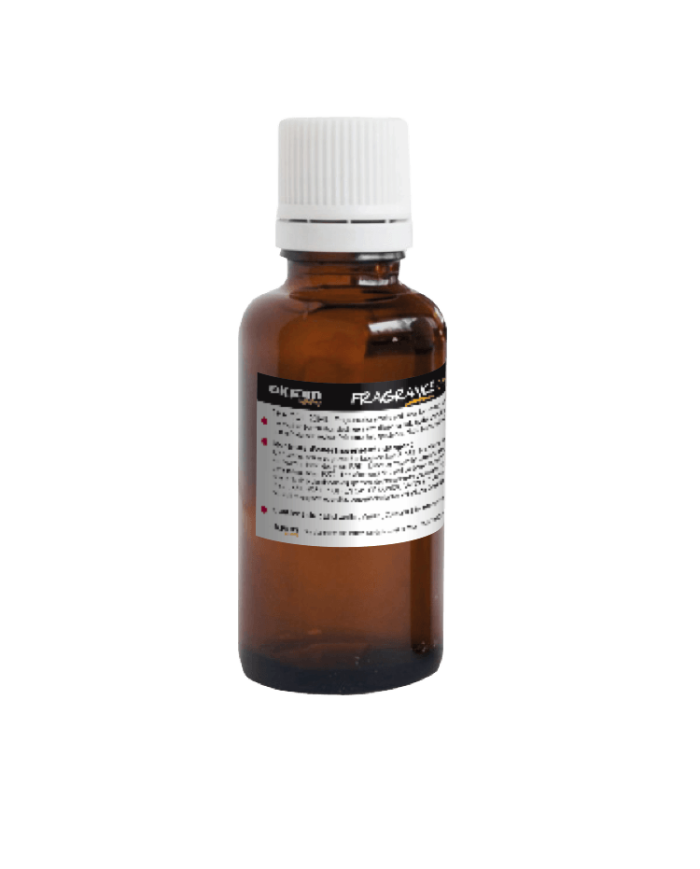 ALGAM LIGHTING - FRA-COT-20ML - PARFUM POUR LIQUIDE À FUMÉE ET BROUILLARD - BARBE A PAPA