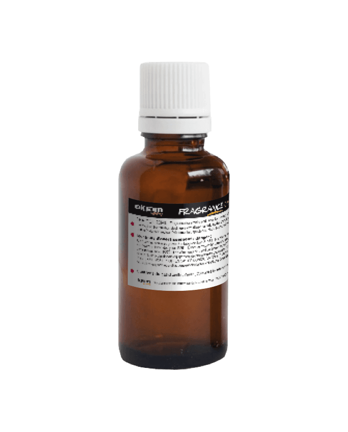 ALGAM LIGHTING - FRA-PAS-20ML - PARFUM POUR LIQUIDE À FUMÉE ET BROUILLARD - FRUIT DE LA PASSION