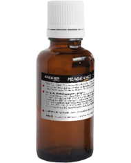 ALGAM LIGHTING - FRA-TUT-20ML - PARFUM POUR LIQUIDE À FUMÉE ET BROUILLARD - TUTTI FRUTTI