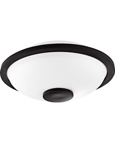 NINO PERCUSSION - NINO980WH - TONGUE NINO BLANC NINO PERCUSSION - NINO980WH - TONGUE NINO BLANC