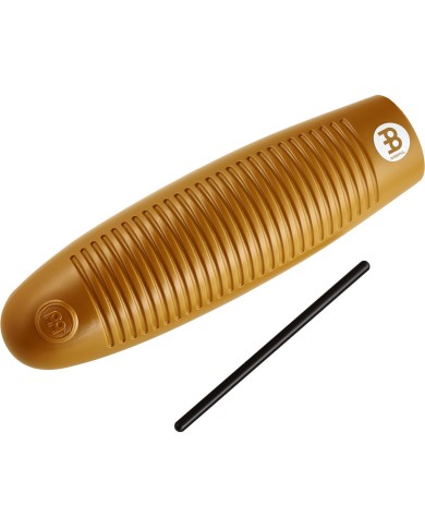 MEINL - GU9 - GUIRO MEINL - GU9 - GUIRO