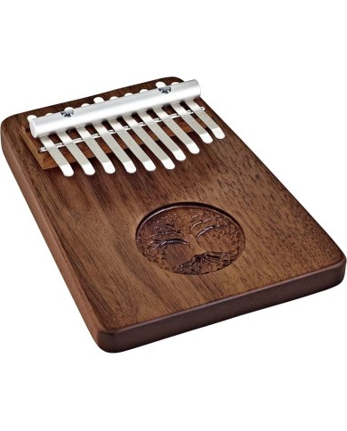 MEINL SONIC ENERGY - KL1001TOL - KALIMBA