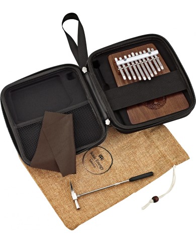 MEINL SONIC ENERGY - KL1001TOL - KALIMBA MEINL SONIC ENERGY - KL1001TOL - KALIMBA