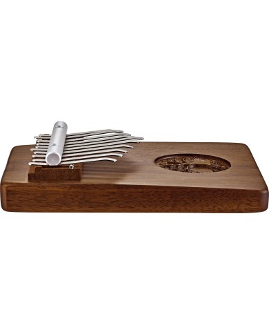 MEINL SONIC ENERGY - KL1001TOL - KALIMBA
