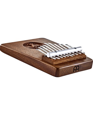 MEINL SONIC ENERGY - KL1001TOL - KALIMBA MEINL SONIC ENERGY - KL1001TOL - KALIMBA