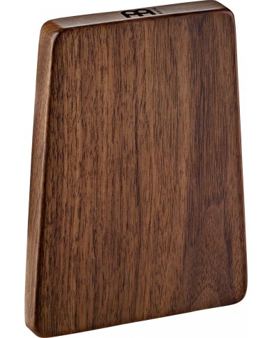 MEINL SONIC ENERGY - KL1001TOL - KALIMBA MEINL SONIC ENERGY - KL1001TOL - KALIMBA