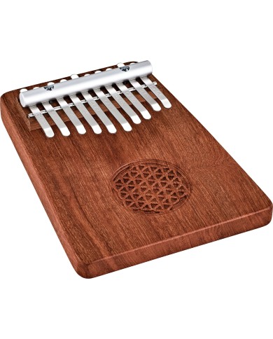 MEINL SONIC ENERGY - KL1002FOL - KALIMBA