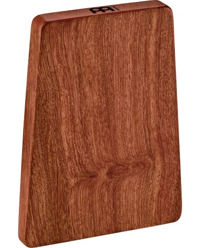 MEINL SONIC ENERGY - KL1002FOL - KALIMBA MEINL SONIC ENERGY - KL1002FOL - KALIMBA