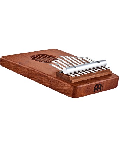 MEINL SONIC ENERGY - KL1002FOL - KALIMBA