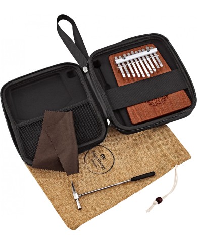 MEINL SONIC ENERGY - KL1002FOL - KALIMBA MEINL SONIC ENERGY - KL1002FOL - KALIMBA