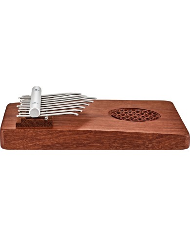 MEINL SONIC ENERGY - KL1002FOL - KALIMBA MEINL SONIC ENERGY - KL1002FOL - KALIMBA