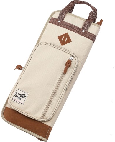 TAMA - TSB24BE- HOUSSE BAGUETTE BATTERIE - BEIGE TAMA - TSB24BE- HOUSSE BAGUETTE BATTERIE - BEIGE