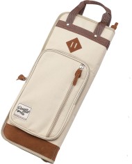 TAMA - TSB24BE- HOUSSE BAGUETTE BATTERIE - BEIGE