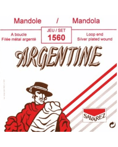 ARGENTINE - CAR 1560 - Jeux - 12/12-88/88-72/72-54/54 ARGENTINE - CAR 1560 - Jeux - 12/12-88/88-72/72-54/54